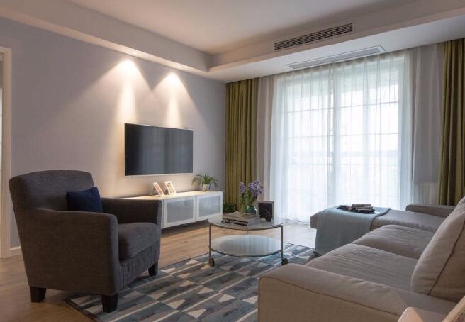 餐廳裝修攻略，打造精致舒適的就餐環境